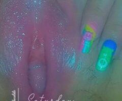 Northern Virginia Porn Star BBW Female Escort — In-Call Video Verification Required - Image 7