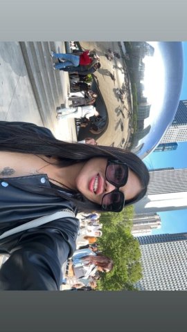 Sherman Oaks Female Escort — Incall only (San Fernando Valley) - 1