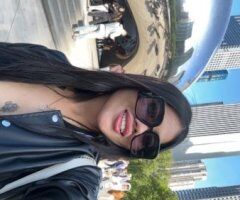 San Fernando Valley escorts - Sherman Oaks Female Escort — Incall only (San Fernando Valley)