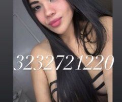 Sherman Oaks Female Escort — Incall only (San Fernando Valley) - Image 8