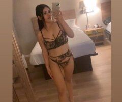 Sherman Oaks Female Escort — Incall only (San Fernando Valley) - Image 11