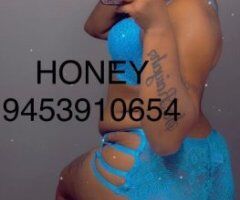 Augusta escorts - Augusta, GA Female Escort — Full Service, Creamy Super Grip