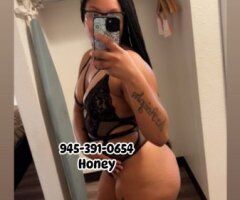 Augusta, GA Female Escort — Full Service, Creamy Super Grip - Image 2