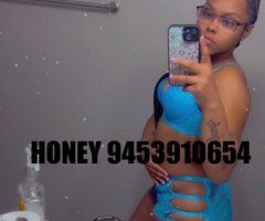 Augusta, GA Female Escort — Full Service, Creamy Super Grip - Image 5