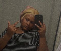 In-Calls Only Birmingham BBW Female Escort - Image 2
