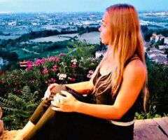 Indianapolis escorts - Alice visiting Indianapolis for a few days (30)