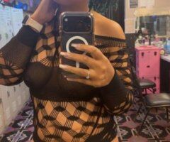 Evansville IN Female Escort — Relaxation & massage, car and hotel-fun - Image 3