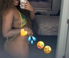 Greenville, SC Girl Show — In/Outcall - Image 2