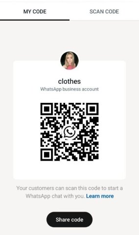 Albany, NY Female Escort — Incall/Outcall, Car Fun & Video - 1