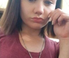 Greenville Female Escort (27) — Tattoos, Discreet In-Call & Out-Call Visits - Image 3