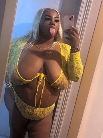 Lafayette Female Escort — Anal Special & HCups (44H) Verification - 1
