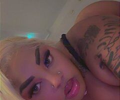 Lafayette Female Escort — Anal Special & HCups (44H) Verification - Image 7