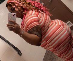 Lafayette Female Escort — Anal Special & HCups (44H) Verification - Image 10