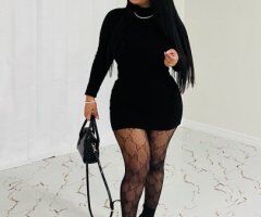 Hola, soy una chica caliente - Image 2