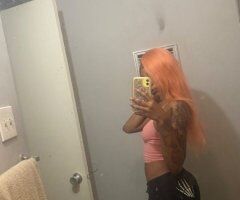 Mobile escorts - Mobile Female Escort — Petite wet freak, deep throat (facetime/google meet)
