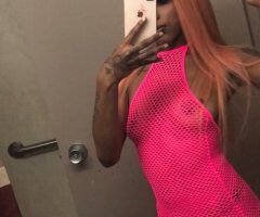 Mobile Female Escort — Petite wet freak, deep throat (facetime/google meet) - Image 9