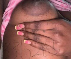 Greensboro NC Outcalls & Care Dates — Karma (Card Dates 22) - Image 2