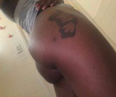 Greensboro NC Outcalls & Care Dates — Karma (Card Dates 22) - Image 4