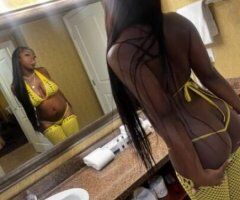Los Angeles Female Escort — Outcall only - Image 5