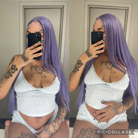 Detroit Incalls Only: $65 Quick Nut Special - 1