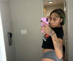 Detroit Incalls Only: $65 Quick Nut Special - Image 4