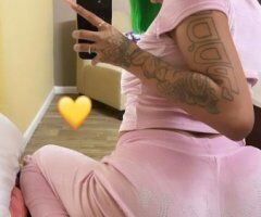 Detroit Incalls Only: $65 Quick Nut Special - Image 5