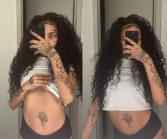 Detroit Incalls Only: $65 Quick Nut Special - Image 7