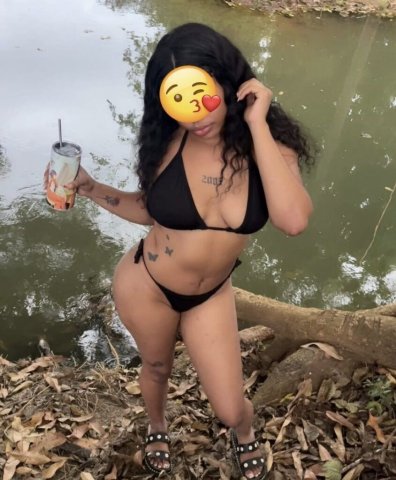 Reno Nevada Incall Only Female Escort (WhatsApp) — Latina, Bbj, Deep Throat - 1