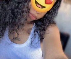 Reno Nevada Incall Only Female Escort (WhatsApp) — Latina, Bbj, Deep Throat - Image 2