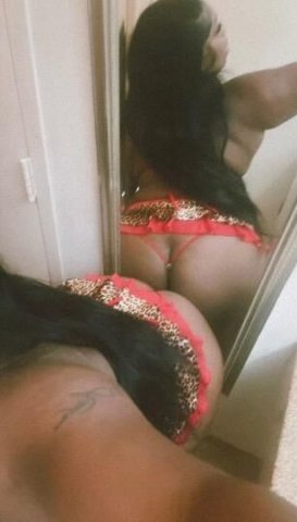 Hattiesburg Female Escort — clean tight pussy, toe-curling curling ad - 1