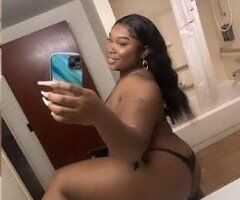 Hattiesburg Female Escort — clean tight pussy, toe-curling curling ad - Image 2