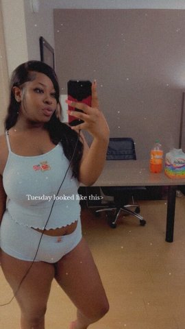 Incall Sunter Tonight — Sweetie Daddy  - 1