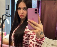 Hey Everyone ,My name is Jennings .Available for outcalls / incall and Carplay New video sell And Face Time shows available For 30 text me here - Image 3