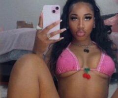 Western Slope CO Female Escort — Man Pleaser - Image 3