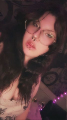BBW Goth Mommy Fetish Escort (Tucson) — In-call, Out-call, Online - 1