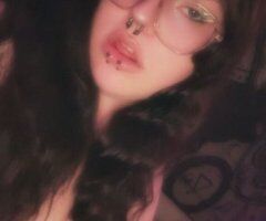 Tucson escorts - BBW Goth Mommy Fetish Escort (Tucson) — In-call, Out-call, Online