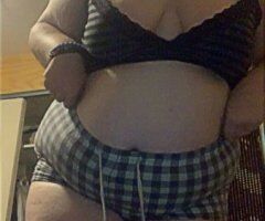 BBW Goth Mommy Fetish Escort (Tucson) — In-call, Out-call, Online - Image 2