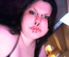 BBW Goth Mommy Fetish Escort (Tucson) — In-call, Out-call, Online - Image 3