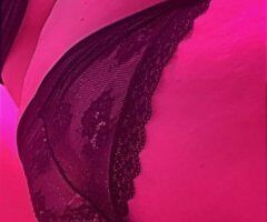BBW Goth Mommy Fetish Escort (Tucson) — In-call, Out-call, Online - Image 4