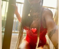 Carmella Squirts — San Luis Obispo CA Petite Squirting Fantasy - Image 4