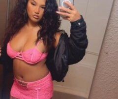 Reno Asian Female Escort — Mulan (Incall/Outcall) - Image 2