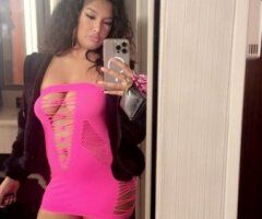 Reno Asian Female Escort — Mulan (Incall/Outcall) - Image 3