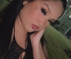 Reno Asian Female Escort — Mulan (Incall/Outcall) - Image 6