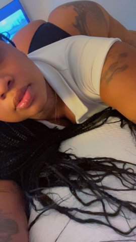 Killeen Female Escort — recently updated pics, NO unsafe play - 1