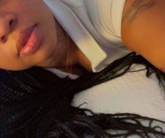 Killeen escorts - Killeen Female Escort — recently updated pics, NO unsafe play