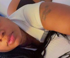 Killeen Female Escort — recently updated pics, NO unsafe play - Image 4