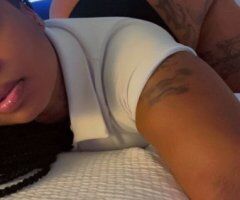 Killeen Female Escort — recently updated pics, NO unsafe play - Image 5