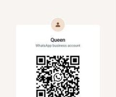 Incall/Outcall Female Escort in McAllen, Texas — Car Date & Massages - Image 2