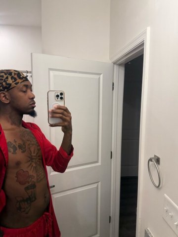 Prettiest Guy In The City 😊 Content CreatorDI Top & Bottom Facetime Show V Duo Show Nasty Videos Available Forsell♥ - 1