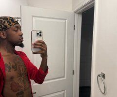 Wilmington escorts - Prettiest Guy In The City 😊 Content CreatorDI Top & Bottom Facetime Show V Duo Show Nasty Videos Available Forsell♥